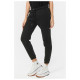 Bodyaction Γυναικείο παντελόνι φόρμας Women Training Sweat Pants